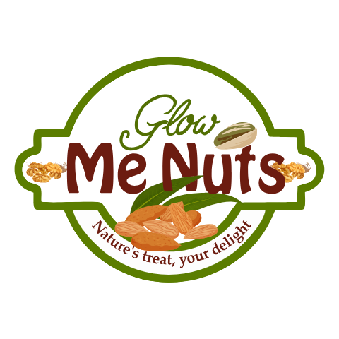 Glowme Nuts